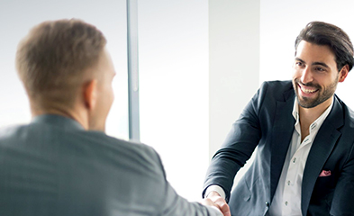 2G/3G/4G/5GAntenna Omni ngoài trời(Cổng đôi)