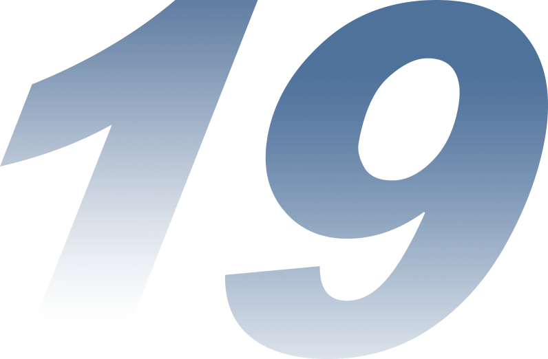 Thâm Quyến Weili Valley Công nghệ không dây Công ty TNHH